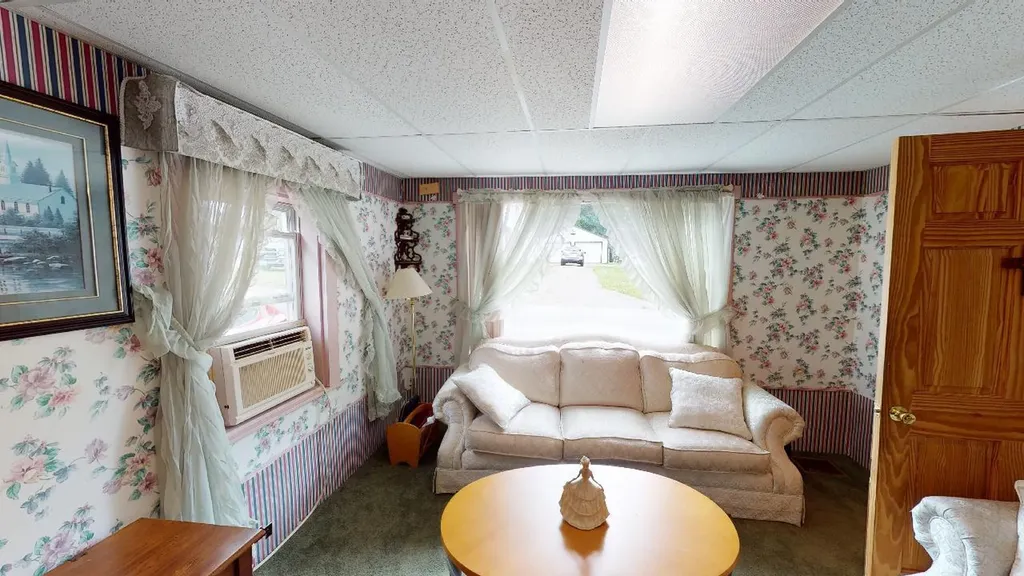 131 Lafayette Street Calais ME 04619