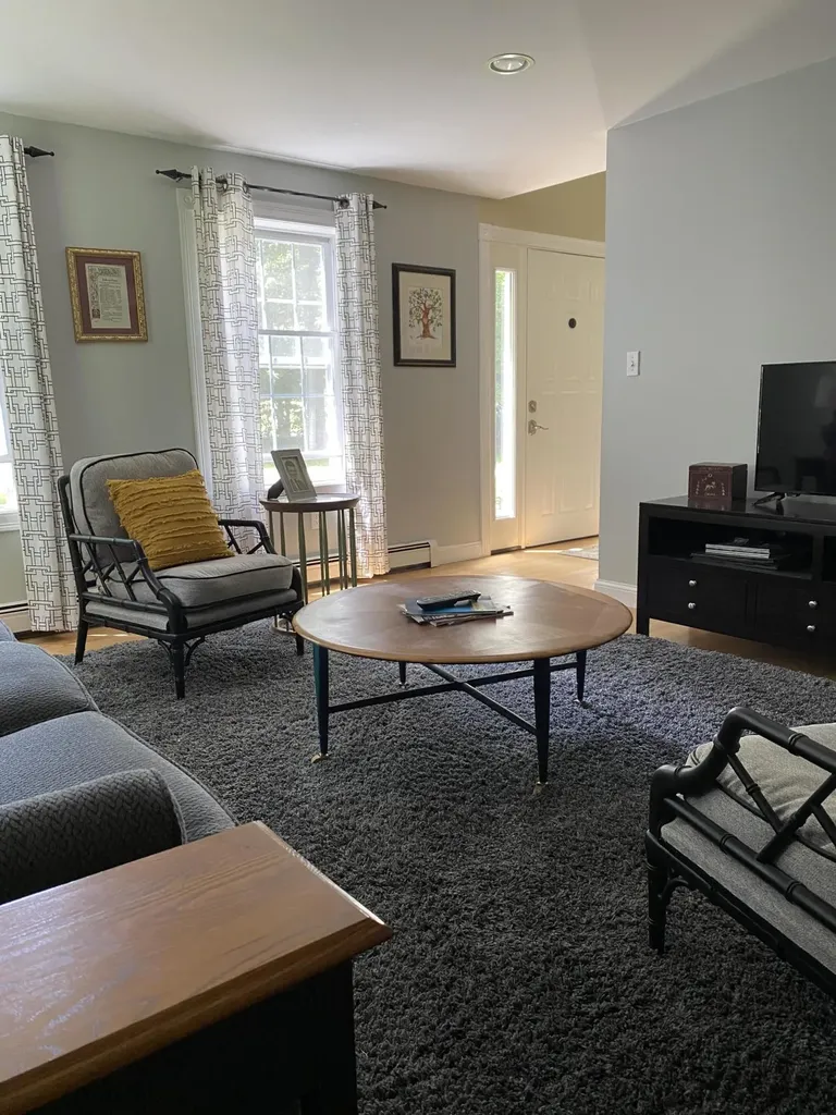 57 Underhill Drive Gorham ME 04038