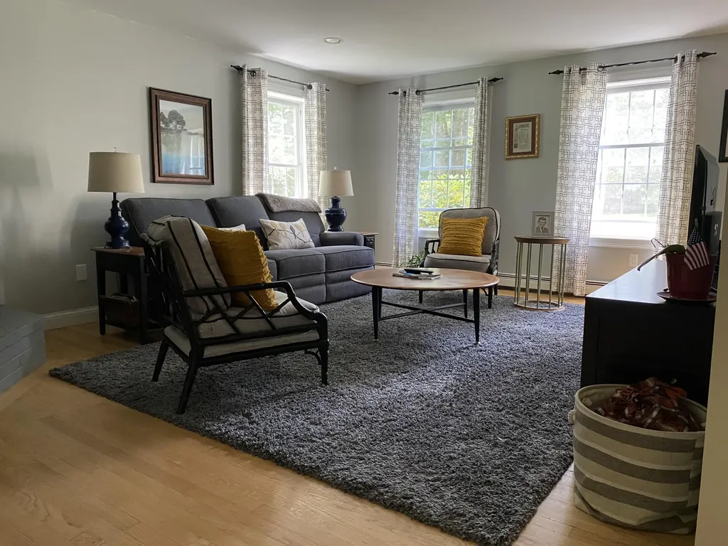 57 Underhill Drive Gorham ME 04038