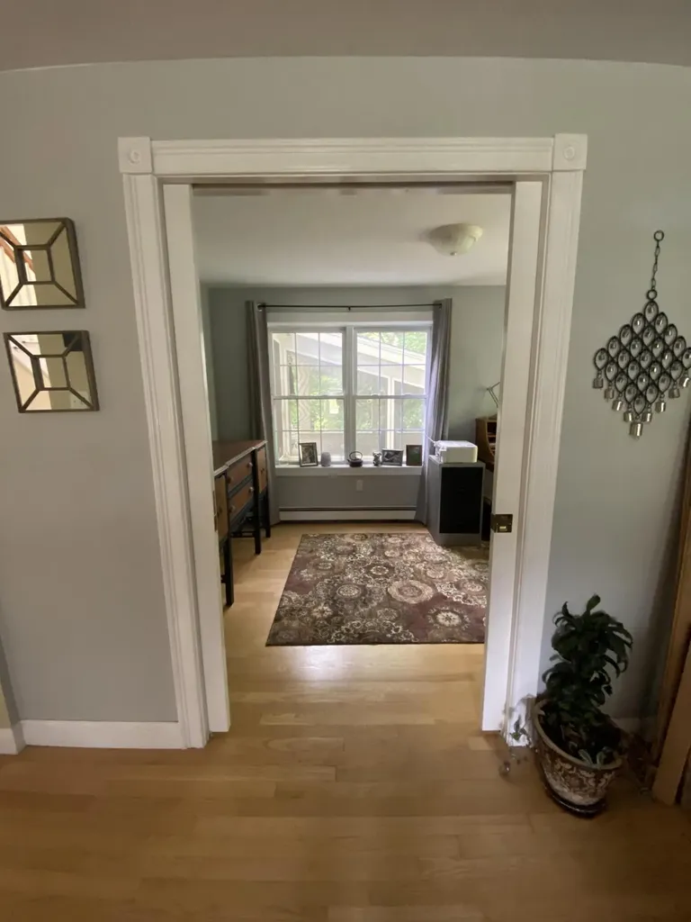 57 Underhill Drive Gorham ME 04038