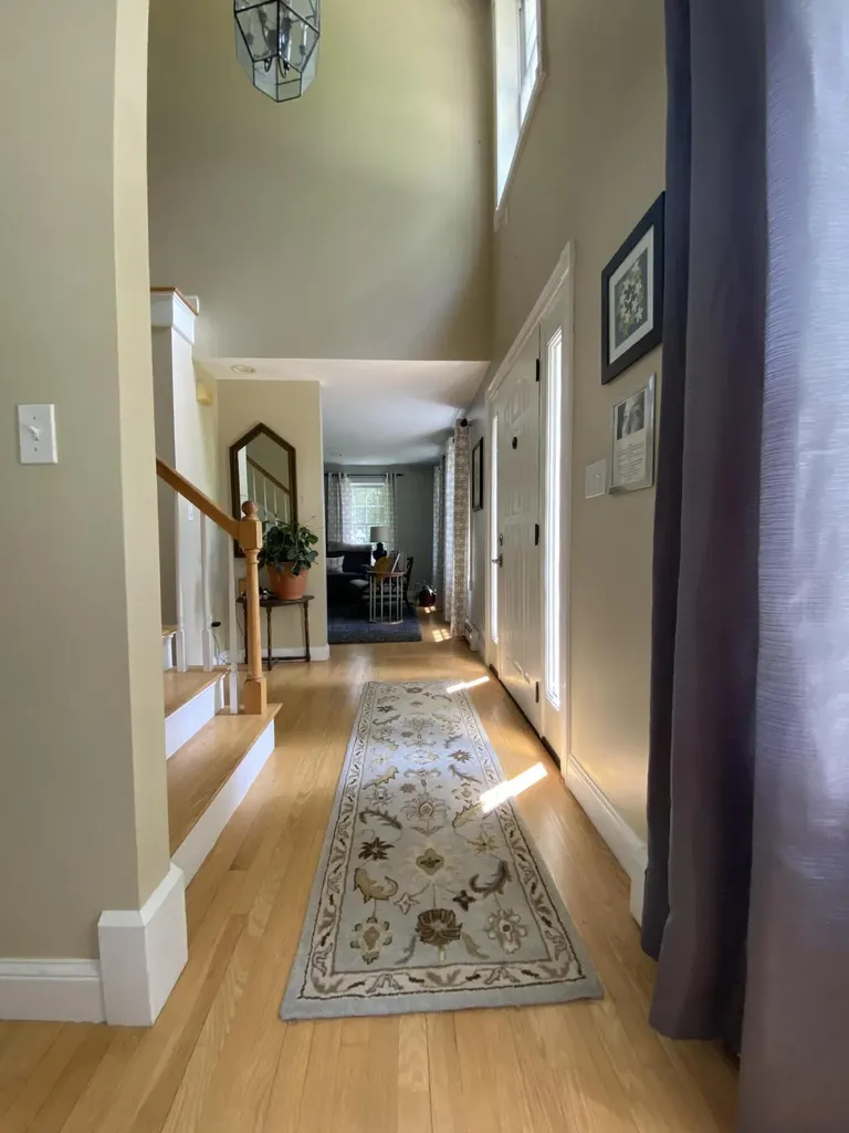 57 Underhill Drive Gorham ME 04038