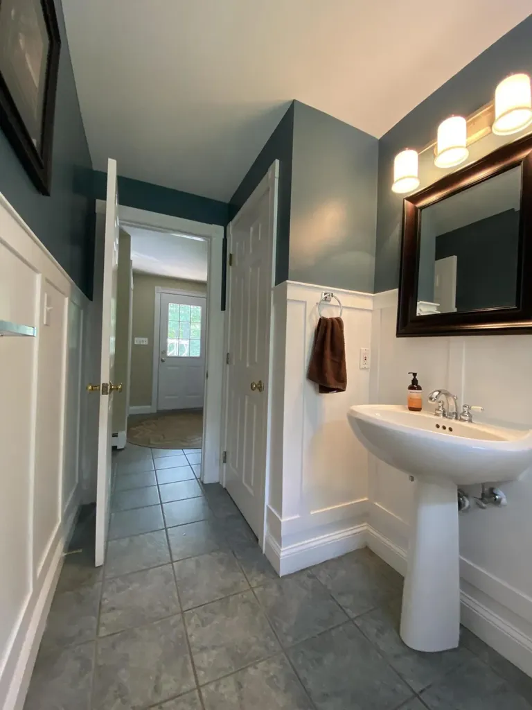 57 Underhill Drive Gorham ME 04038