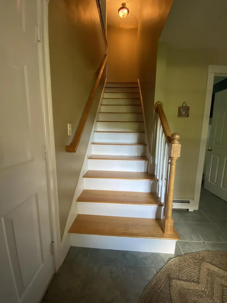 57 Underhill Drive Gorham ME 04038
