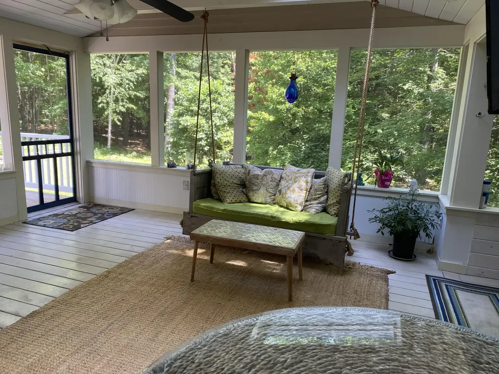 57 Underhill Drive Gorham ME 04038