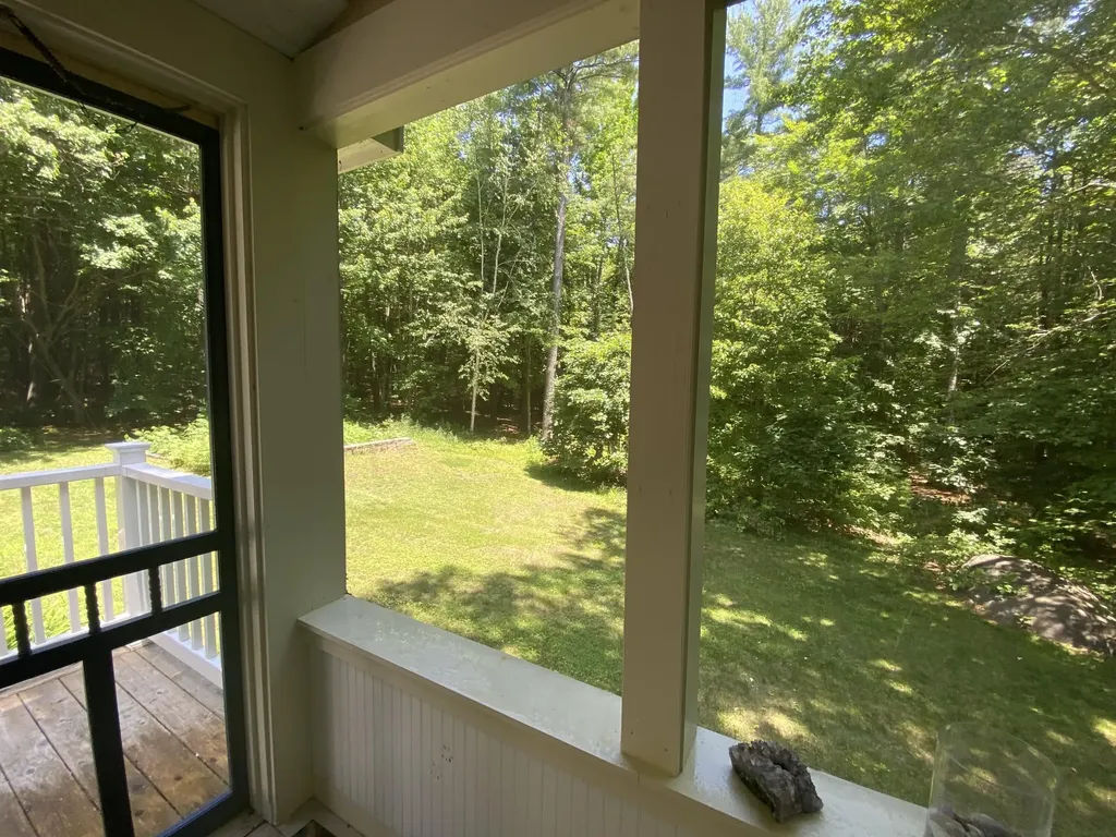57 Underhill Drive Gorham ME 04038