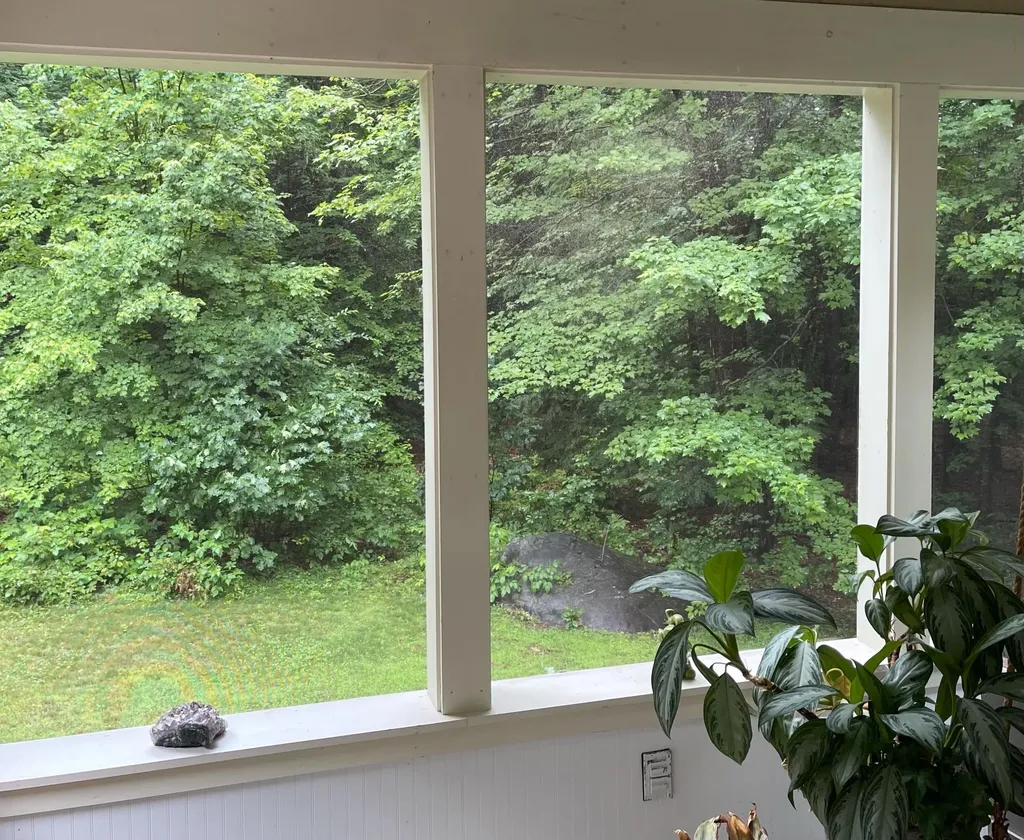 57 Underhill Drive Gorham ME 04038