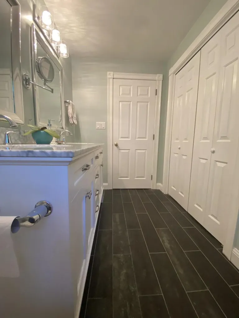 57 Underhill Drive Gorham ME 04038