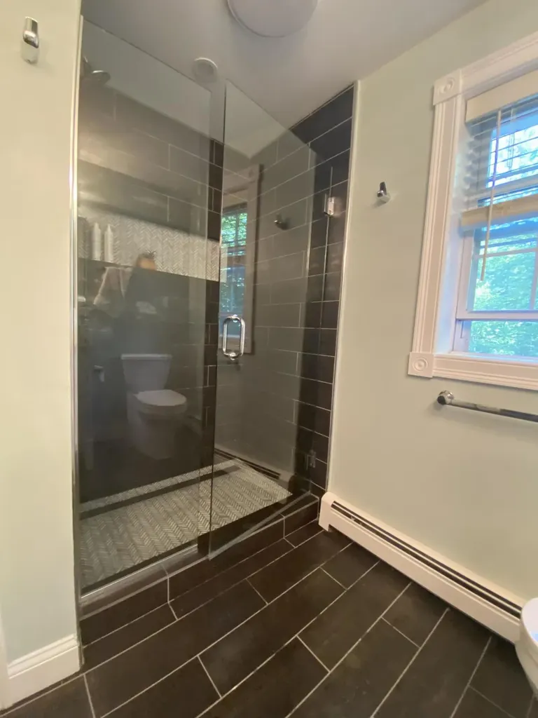 57 Underhill Drive Gorham ME 04038