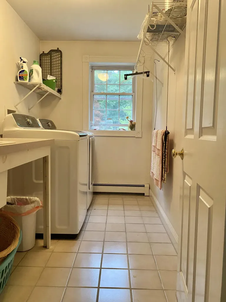 57 Underhill Drive Gorham ME 04038