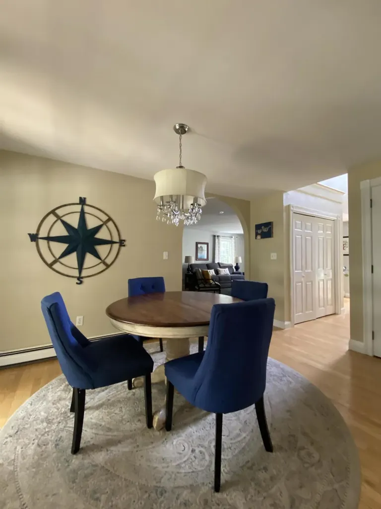 57 Underhill Drive Gorham ME 04038