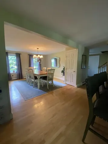 57 Underhill Drive Gorham ME 04038