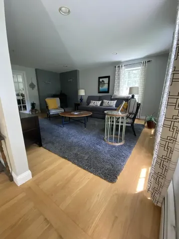 57 Underhill Drive Gorham ME 04038
