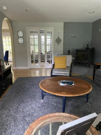 57 Underhill Drive Gorham ME 04038