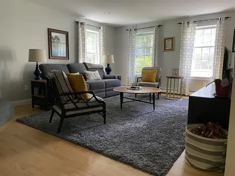 57 Underhill Drive Gorham ME 04038
