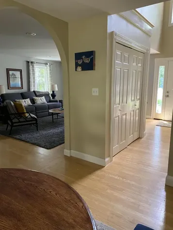 57 Underhill Drive Gorham ME 04038