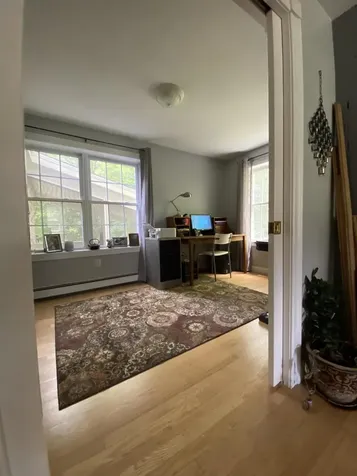57 Underhill Drive Gorham ME 04038