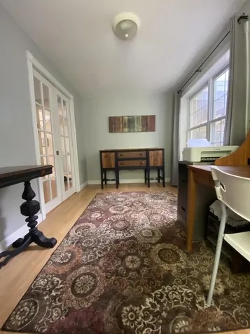 57 Underhill Drive Gorham ME 04038