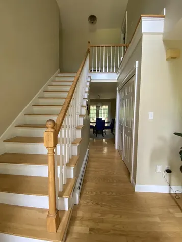 57 Underhill Drive Gorham ME 04038