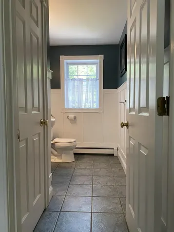 57 Underhill Drive Gorham ME 04038