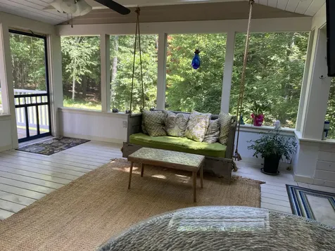 57 Underhill Drive Gorham ME 04038