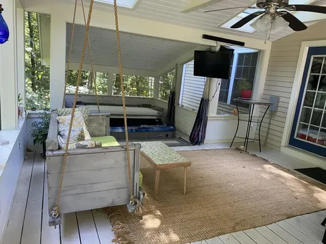 57 Underhill Drive Gorham ME 04038