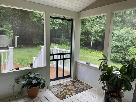 57 Underhill Drive Gorham ME 04038