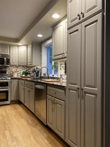 57 Underhill Drive Gorham ME 04038