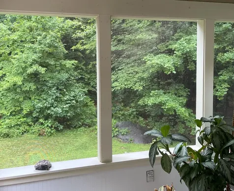57 Underhill Drive Gorham ME 04038