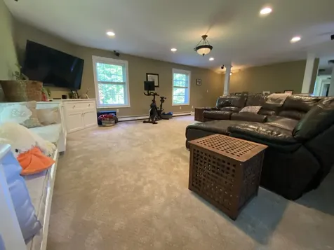 57 Underhill Drive Gorham ME 04038