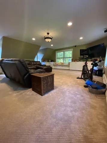 57 Underhill Drive Gorham ME 04038