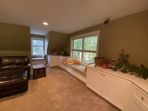 57 Underhill Drive Gorham ME 04038