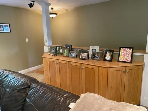 57 Underhill Drive Gorham ME 04038