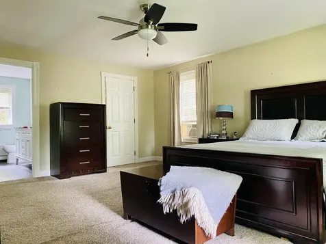 57 Underhill Drive Gorham ME 04038