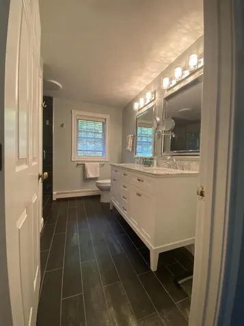 57 Underhill Drive Gorham ME 04038