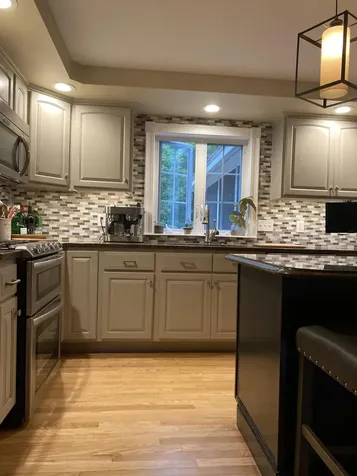 57 Underhill Drive Gorham ME 04038