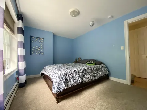 57 Underhill Drive Gorham ME 04038