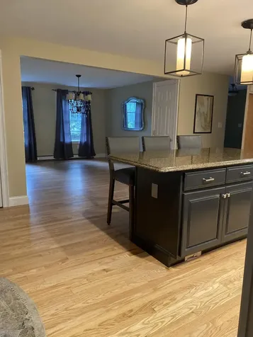 57 Underhill Drive Gorham ME 04038