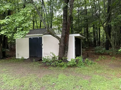 57 Underhill Drive Gorham ME 04038