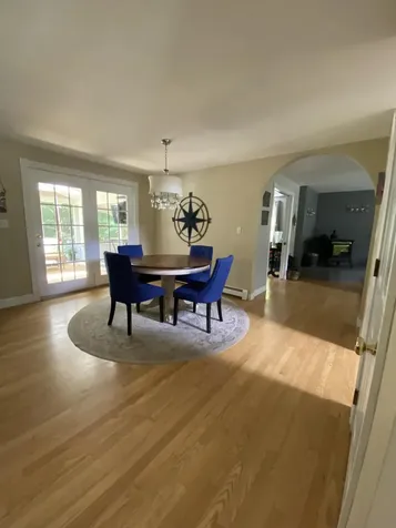 57 Underhill Drive Gorham ME 04038