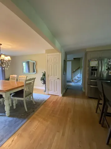 57 Underhill Drive Gorham ME 04038