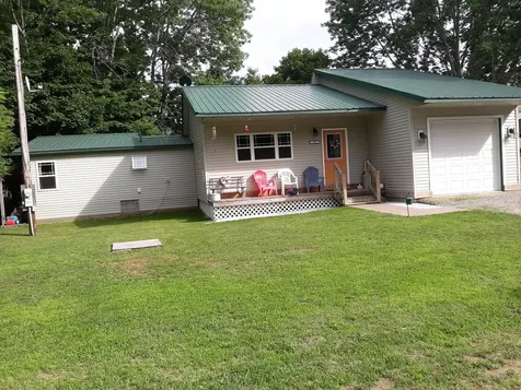 109 Starling Street Farmington ME 04938