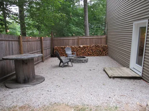 20 Swans Road Raymond ME 04071