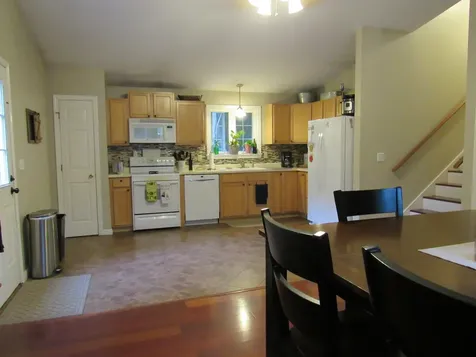 20 Swans Road Raymond ME 04071