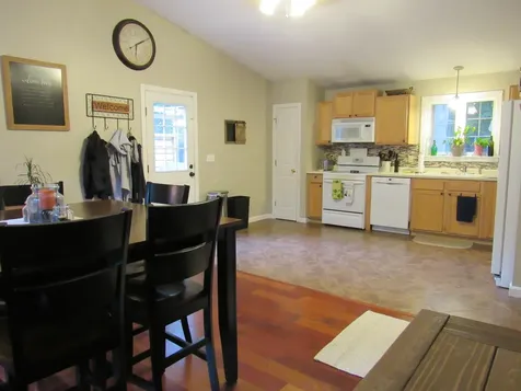 20 Swans Road Raymond ME 04071