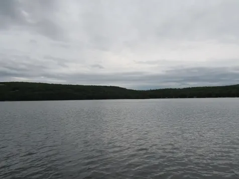 20 Swans Road Raymond ME 04071
