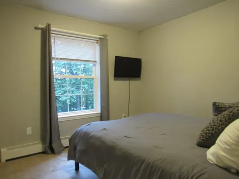 20 Swans Road Raymond ME 04071