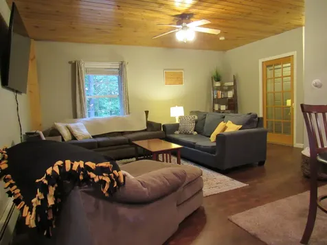 20 Swans Road Raymond ME 04071