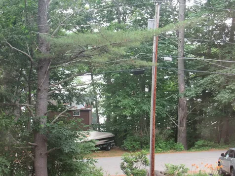 20 Swans Road Raymond ME 04071