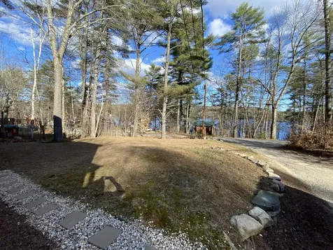 20 Swans Road Raymond ME 04071