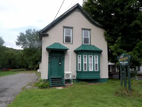 266 Main Street Bingham ME 04920